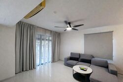 Changi South Avenue 1 (D16), Terrace #553570401